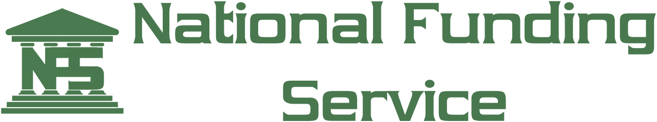 National Funding Service